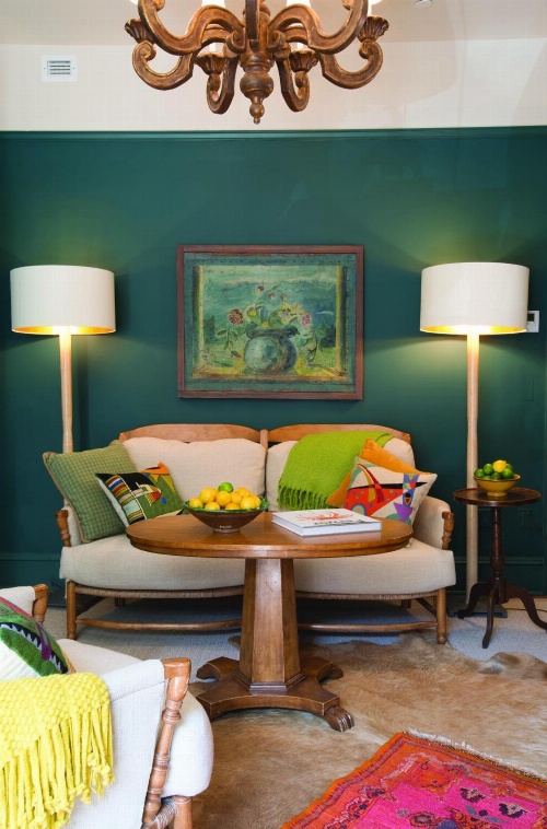 The Ivy Hotel image 1