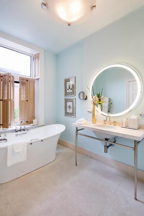 The Ivy Hotel image 11