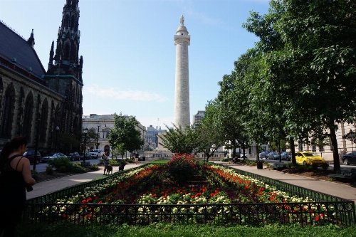 The Ivy Hotel image 13