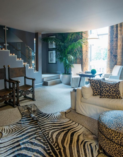 The Ivy Hotel image 24