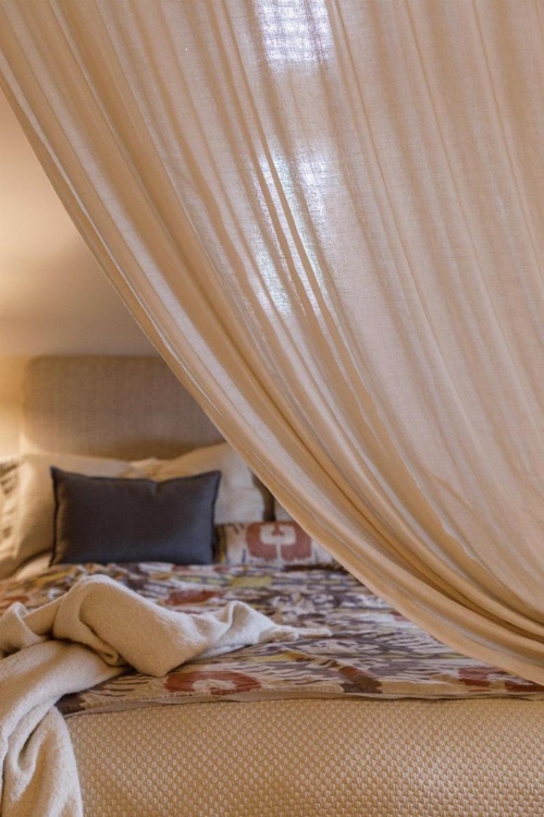 The Ivy Hotel image 28