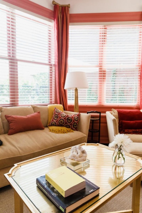 The Ivy Hotel image 31