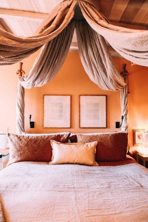 The Ivy Hotel image 35