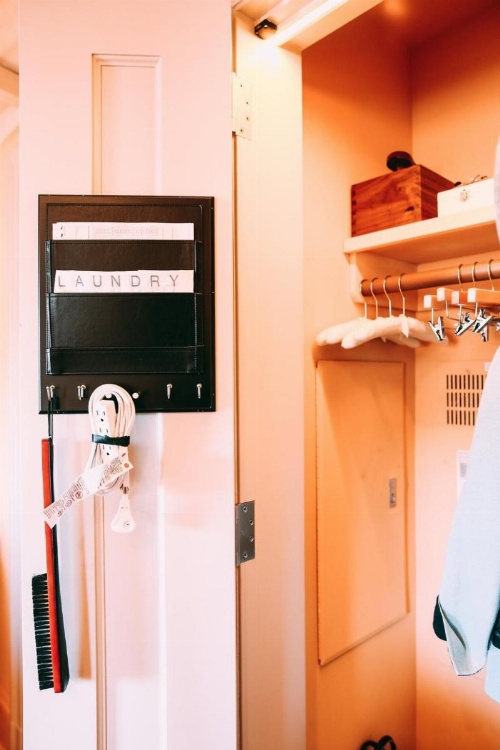 The Ivy Hotel image 37