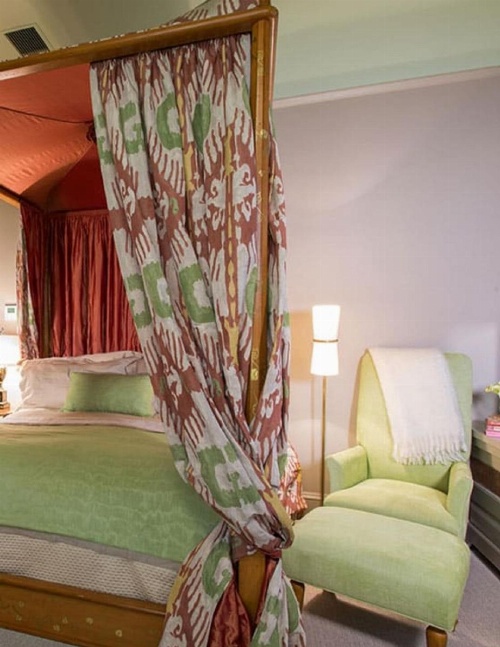 The Ivy Hotel image 40