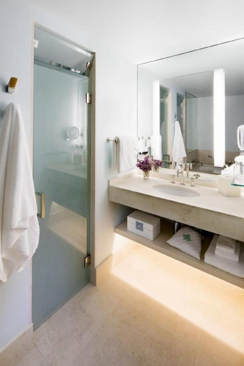 The Ivy Hotel image 42